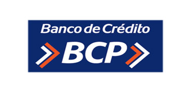 bcp