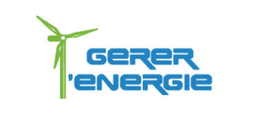 gerer