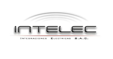 intelec