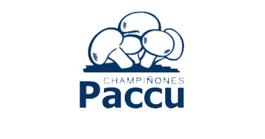 paccu