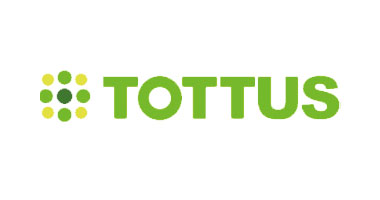 tottus